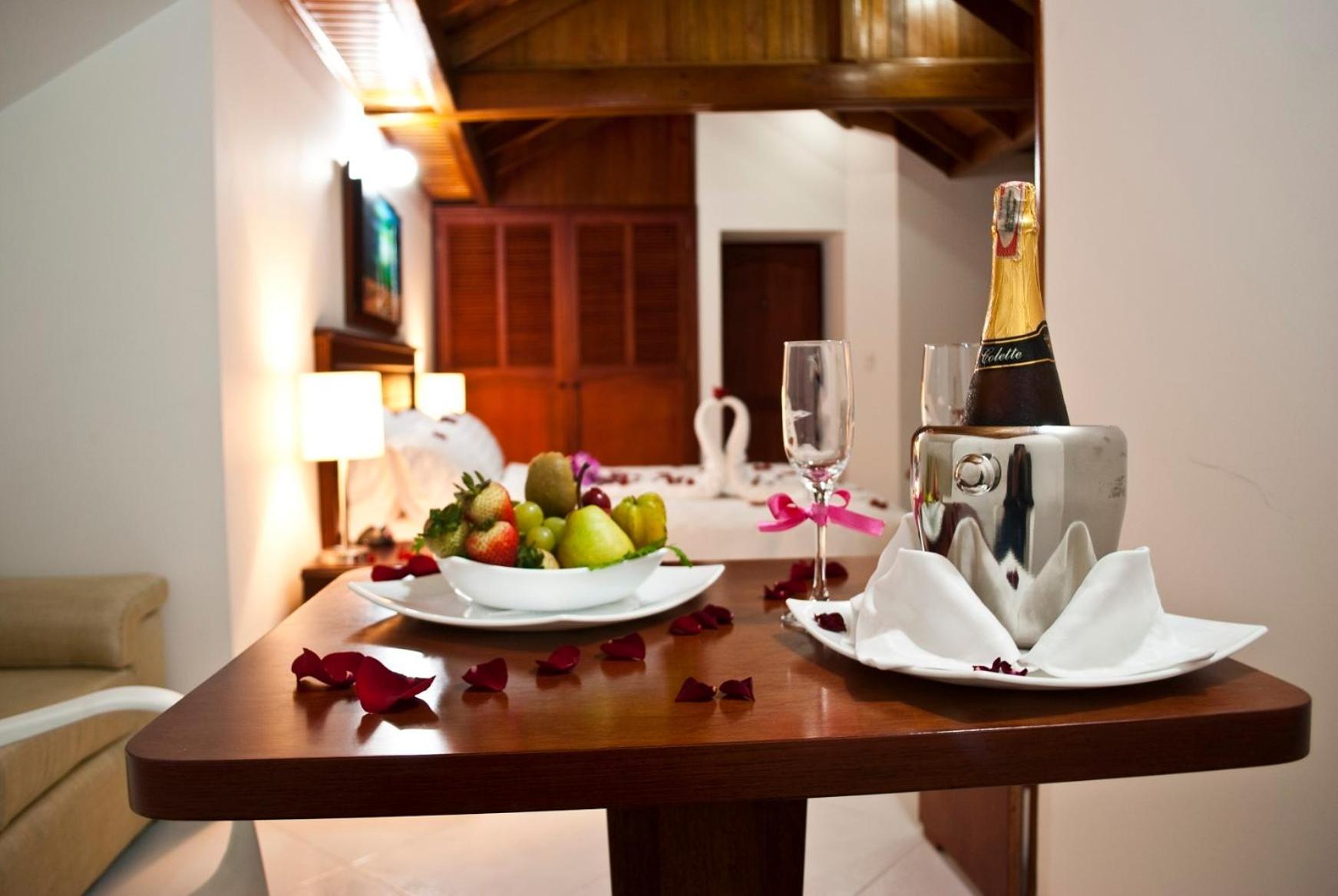 Blu Inn Hotel Bogotá Extérieur photo